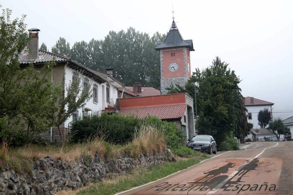 Los Espejos de la Reina